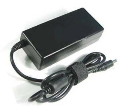 ZTD-1250 AC-DC Power Adapter 5A 12V (60W), input 110V-240V